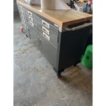 Image 3 of customer photos
