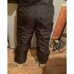 Image 7 of customer photos