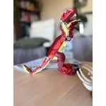 Image 1 of customer photos