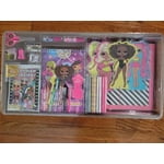 Image 5 of customer photos