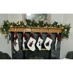 Image 2 of customer photos