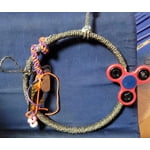 Image 3 of customer photos