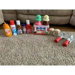 Image 2 of customer photos