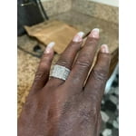 Image 3 of customer photos