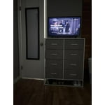 Image 1 of customer photos