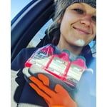 Image 1 of customer photos