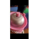 Image 6 of customer photos