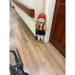 Image 1 of customer photos