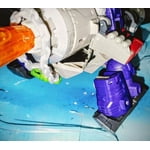 Image 1 of customer photos