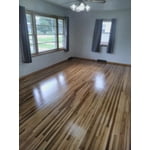 Image 7 of customer photos