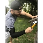 Image 2 of customer photos