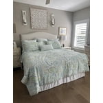 Image 2 of customer photos