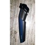 Image 7 of customer photos