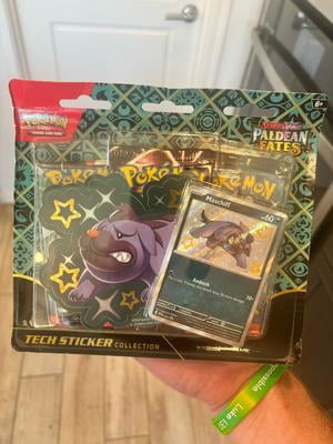 pokemon lot cards Pokemon Cards FULL ART PACK LOT of 10 + HOLO