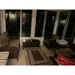 Image 9 des photos des clients