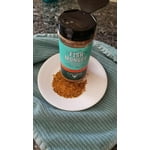 Image 5 of customer photos