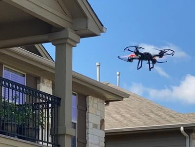 Vivitar 360 Skyview Drone Review - Drone HD Wallpaper Regimage.Org