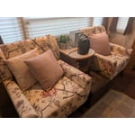 Image 1 of customer photos