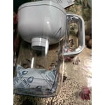 Image 4 of customer photos