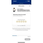 Image 1 of customer photos