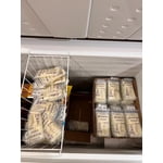 Image 7 of customer photos