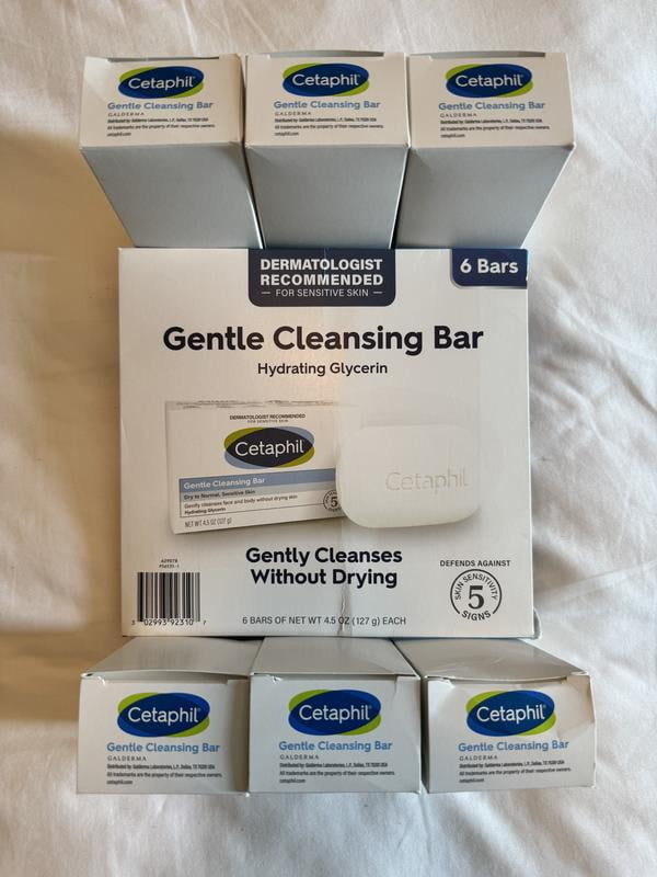 ubuy Guernsey