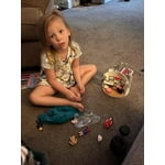 Image 4 of customer photos