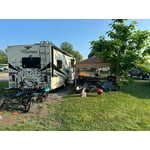 Image 2 of customer photos