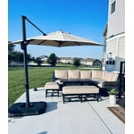 Image 1 of customer photos