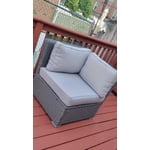 Image 2 of customer photos