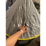 Image 7 of customer photos