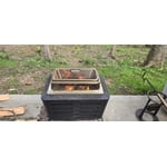 Image 1 of customer photos
