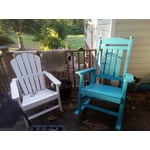 Image 3 of customer photos