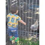 Image 1 of customer photos