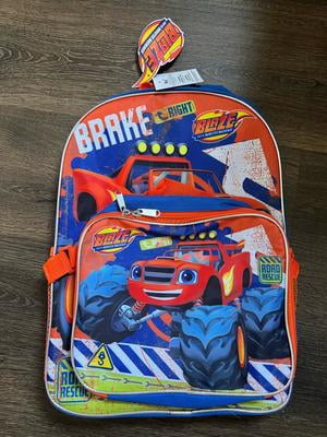 fjallraven save the arctic fox kanken mini backpack Fable Fox Kanken Fjallraven Kanken Save The Arctic Fox Mini Backpack Urban  Outfitters