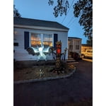 Image 1 of customer photos