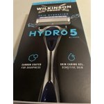 Image 7 of customer photos