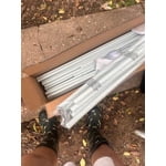 Image 5 of customer photos