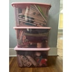 Image 5 of customer photos