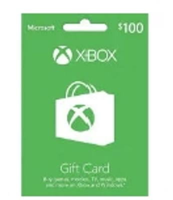 microsoft gift card walmart