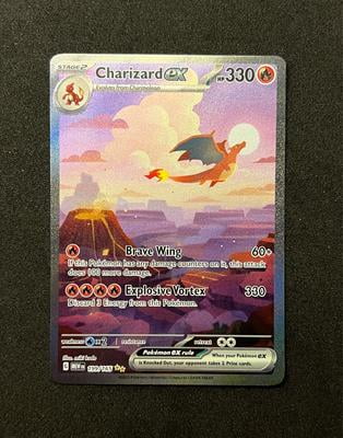 should you buy pokemon cards from amazon Forget Amazon, this Pokemon card offer is the best I've seen on a must-have  new set main image 1