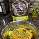 Image 5 of customer photos