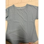 Image 3 of customer photos