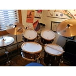 Image 6 of customer photos