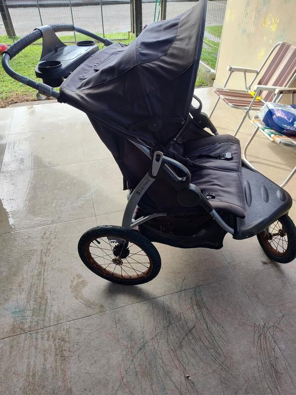 bugaboo bee hood rods High Performance Rain Cover Nike Air Max Lacrosse Color:Evelyn: Meadow Green / Graphite Frame / Chestnut Leather 180° zipper for easy sustainable beauty