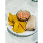 Image 4 of customer photos