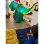 Image 3 of customer photos