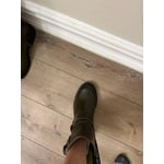 Image 4 of customer photos
