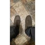 Image 2 of customer photos