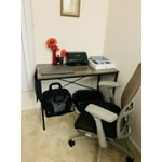 Image 5 of customer photos